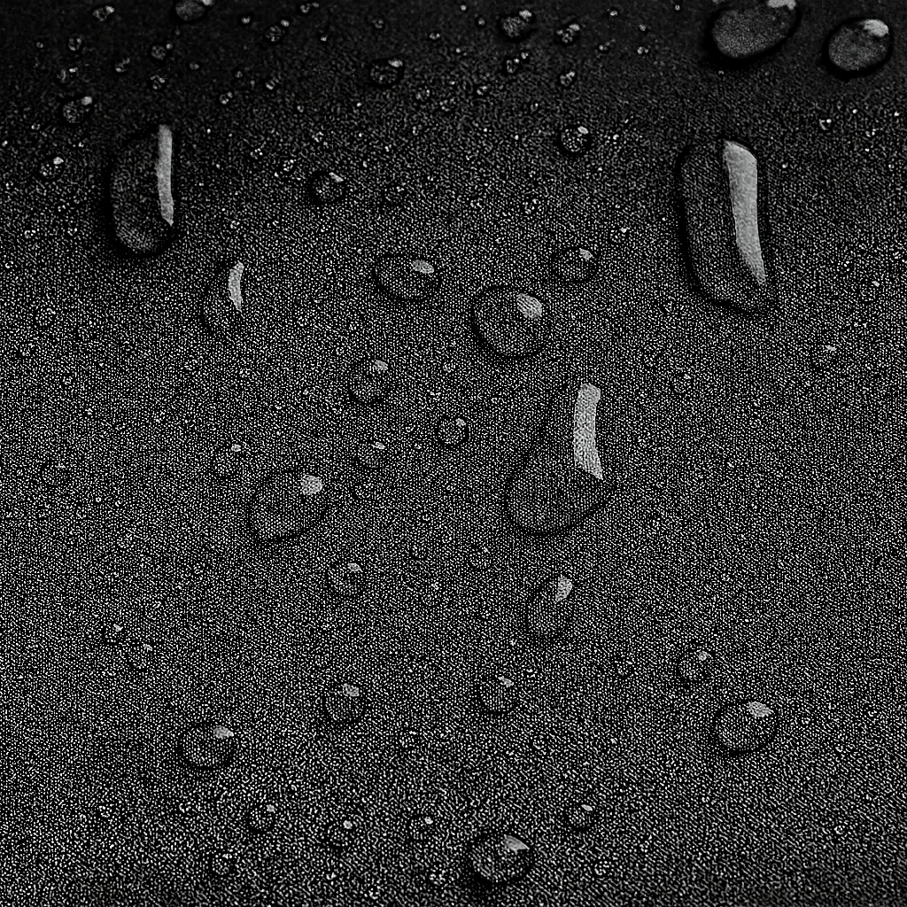 The Bubble 20L Puffy 15.6" Laptop Work Tote