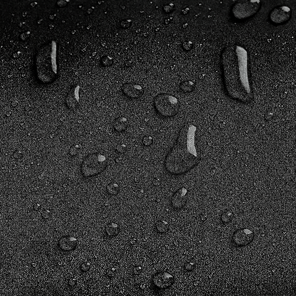 The Bubble 20L Puffy 15.6" Laptop Work Tote